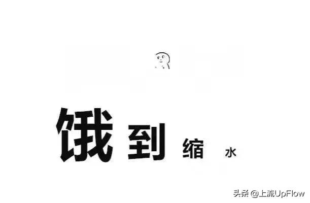 和福州人谈恋爱的感觉,和福州人谈恋爱的感受