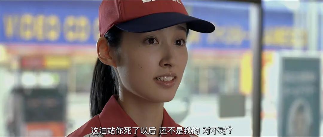 周杰伦头文字d怎么没翻拍,周杰伦头文字d无水印