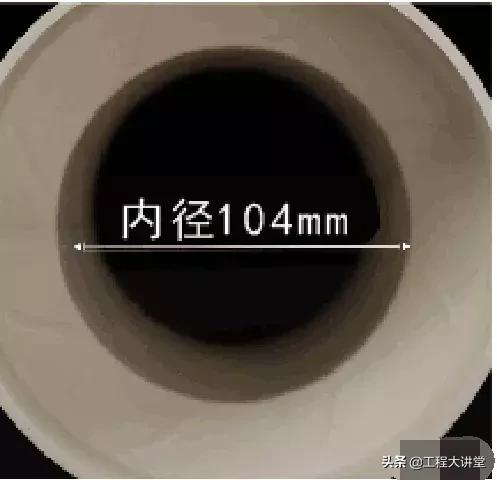 穿楼板管道漏水怎么处理,排水管穿楼板处渗水如何处理