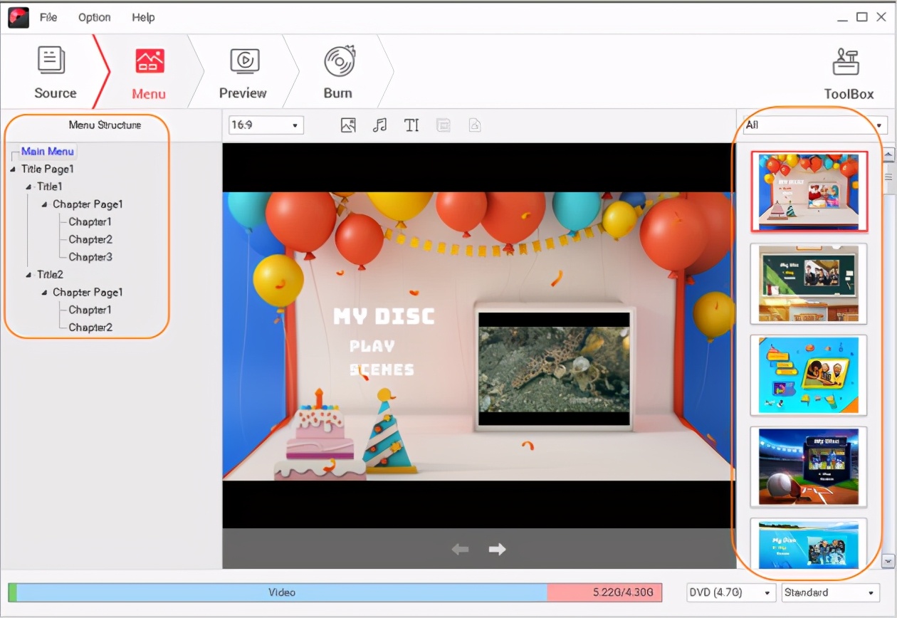windows10视频怎么写入光盘,win11如何把mp4刻录到光盘