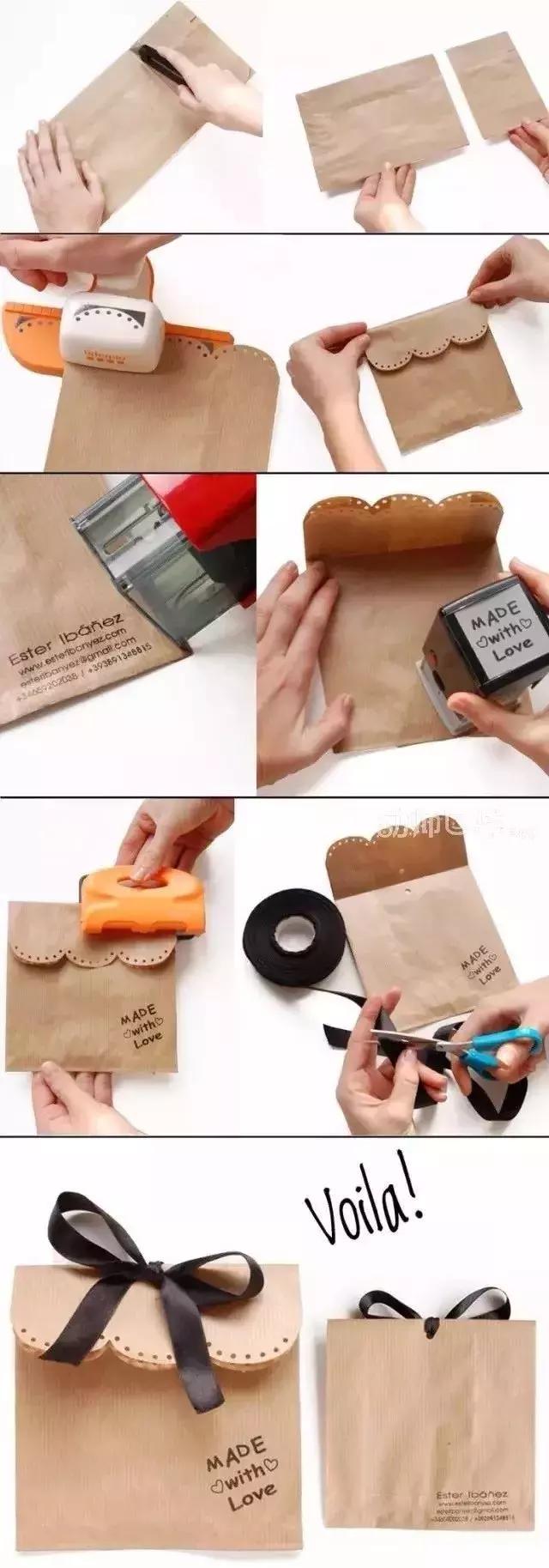 废旧塑料瓶子不要扔掉还能再利用,废旧瓶盖不要丢掉还可以这样用