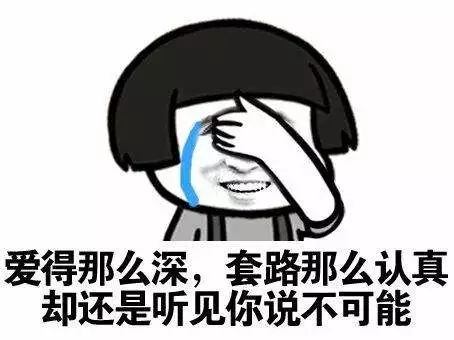 鎭掑ぇ涓轰粈涔堣閲嶆柊閫夋嫨鍗＄撼鐡︾綏,鍗＄撼鐡︾綏涓轰綍閲嶅叆鎭掑ぇ