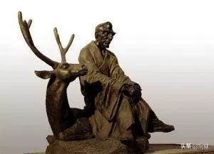 十八罗汉是什么意思,十八罗汉的前世今生图文