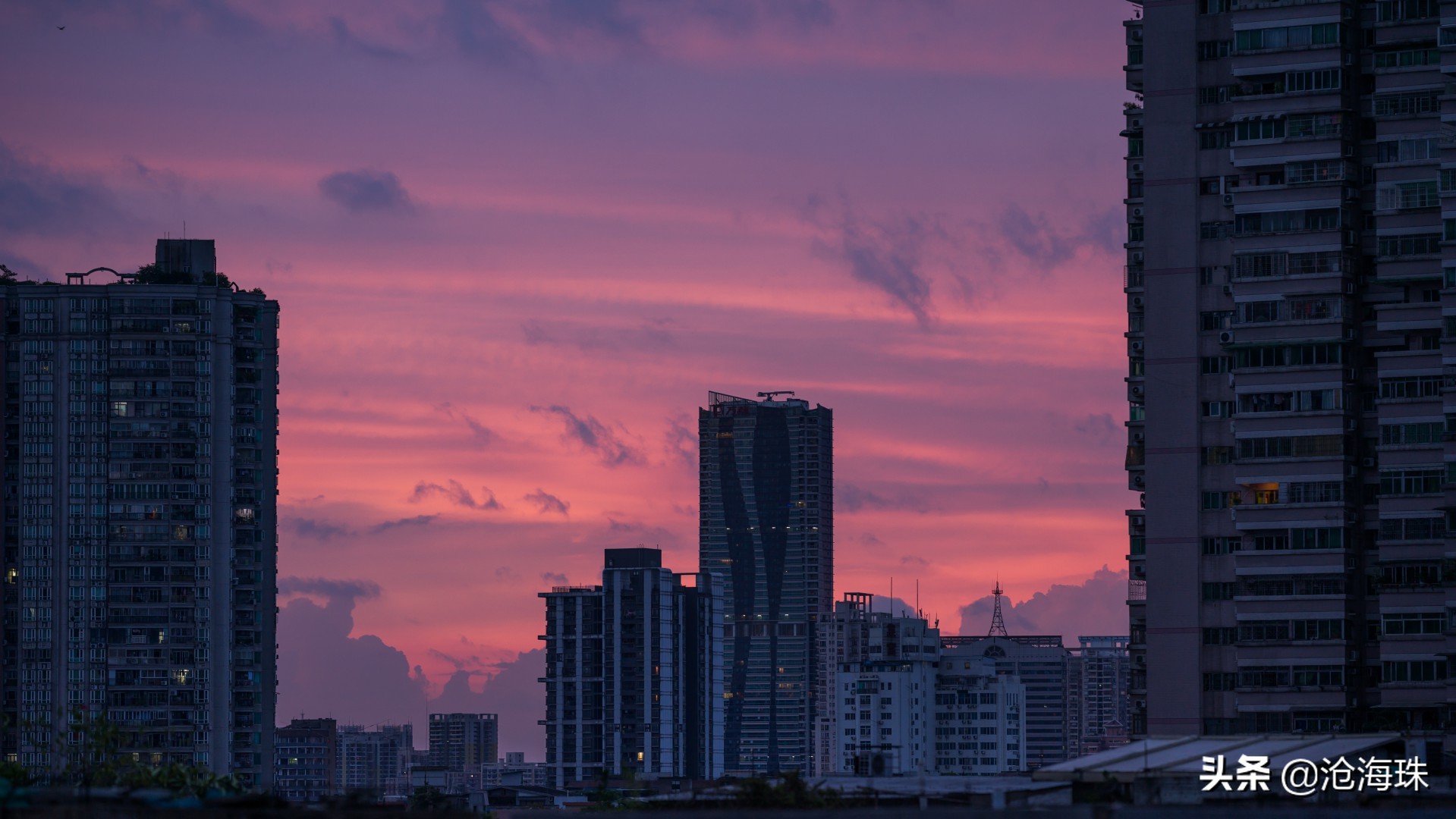 淘玉淘翡翠,带着老爸逛四会「0012期」