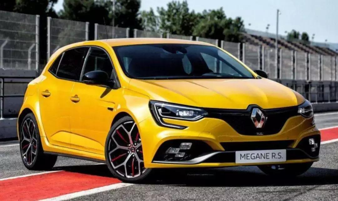 为什么现在思域降价速腾涨价,为什么思域2019款优惠这么多