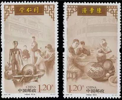 宫寒手脚冰凉怎么调理好得快,女人宫寒怎么治疗最好最快