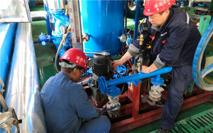 鍚庡嫟淇濋殰鐤儏闃叉帶宸ヤ綔,鍚庡嫟鏈嶅姟涓績鐤儏闃叉帶宸ヤ綔