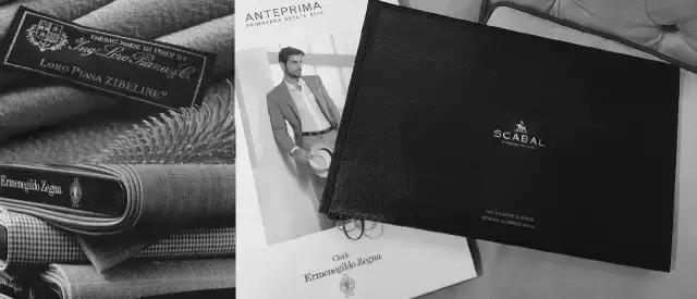 热天薄款西服,夏天怎么穿西服不热