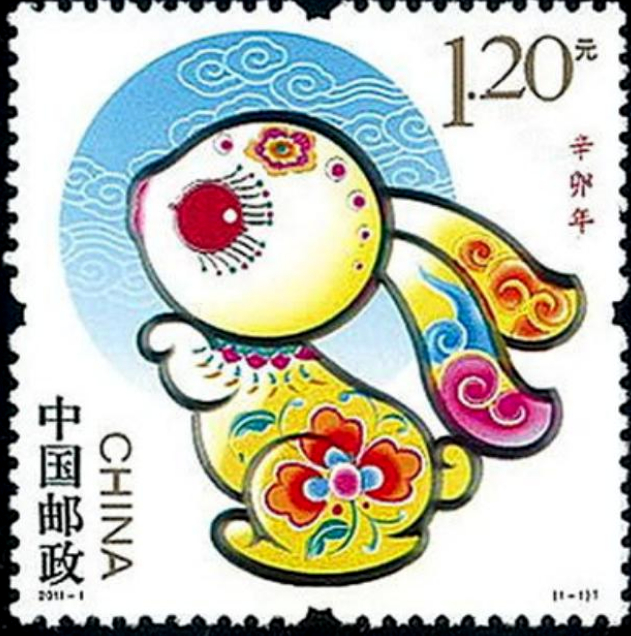 今月曾经照古人古人不见今时月,古人不见今时月今月却曾照古人