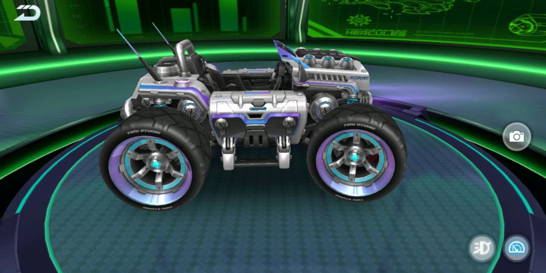 qq飞车手游情怀皮肤,qq飞车手游雷诺哪个皮肤最好看