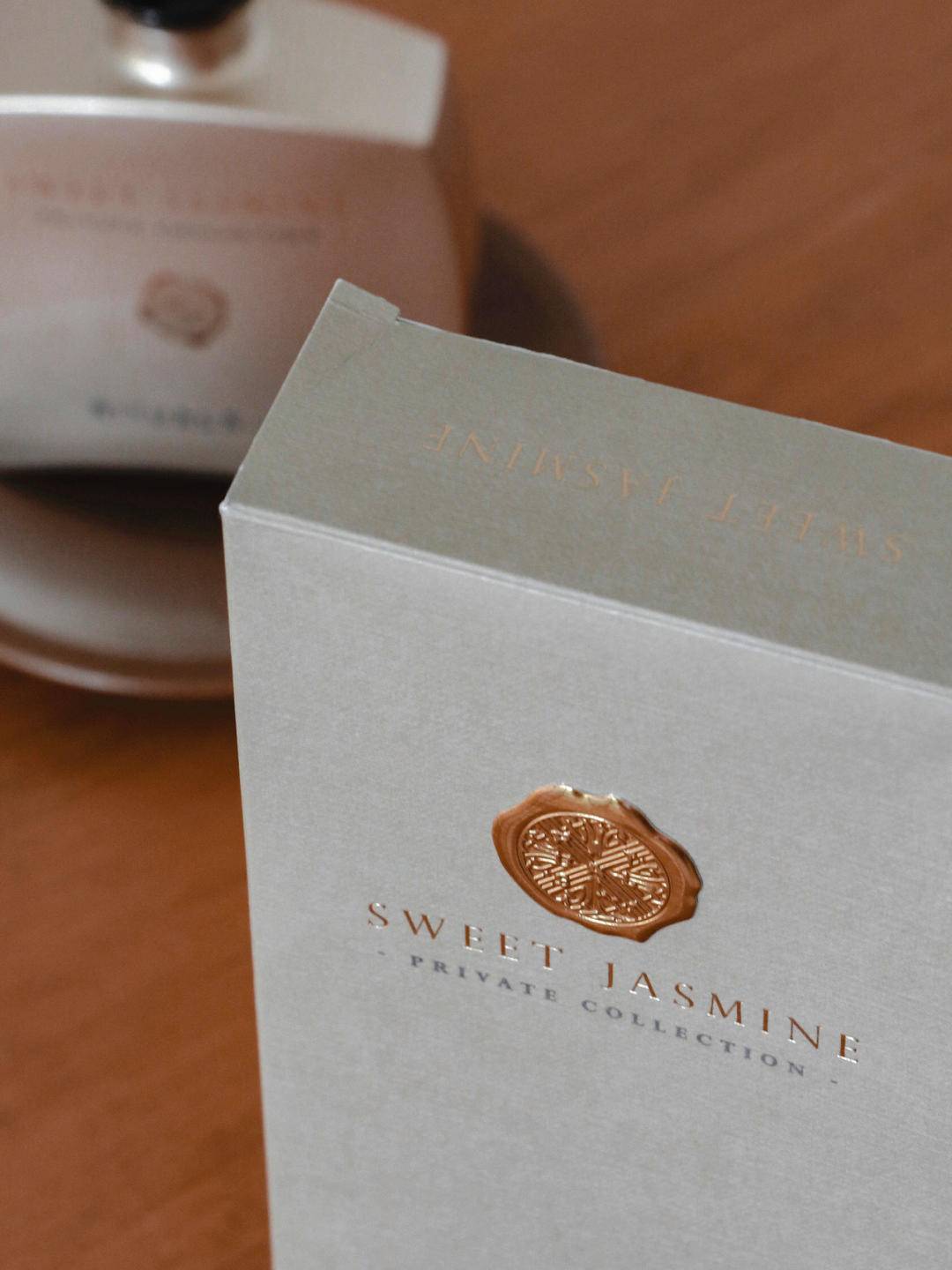 在520表白日要怎么表白呢,520表白喜欢的人成功率大