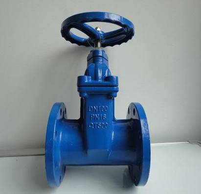 dn尺寸和直径尺寸的区别,管子dn与英寸如何换算