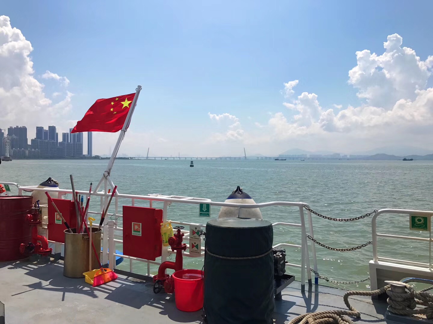 鐝犳捣妗傚北宀涙皯瀹夸环鏍艰〃,鐝犳捣娴峰矝娓告灞卞矝