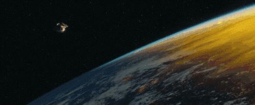 鸟人vs钢铁侠完整版,钢铁侠与鸟人