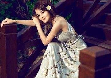 椹儊鏉傛妧,椹儊鏉傛妧婕斿憳