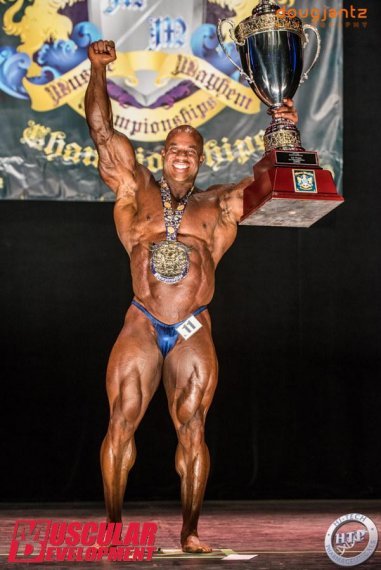 椹竵鍐呭吂鍋ョ編濂ヨ禌灞曠ず,鍋ョ編椹竵鍐呰尐