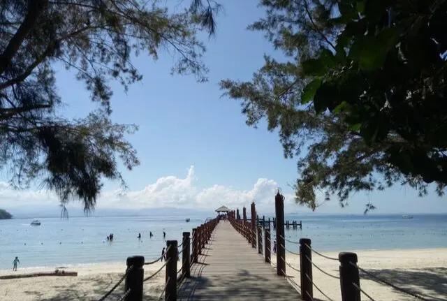 疫情过后让我们再次相约古城,疫情过后让我们再次热血沸腾