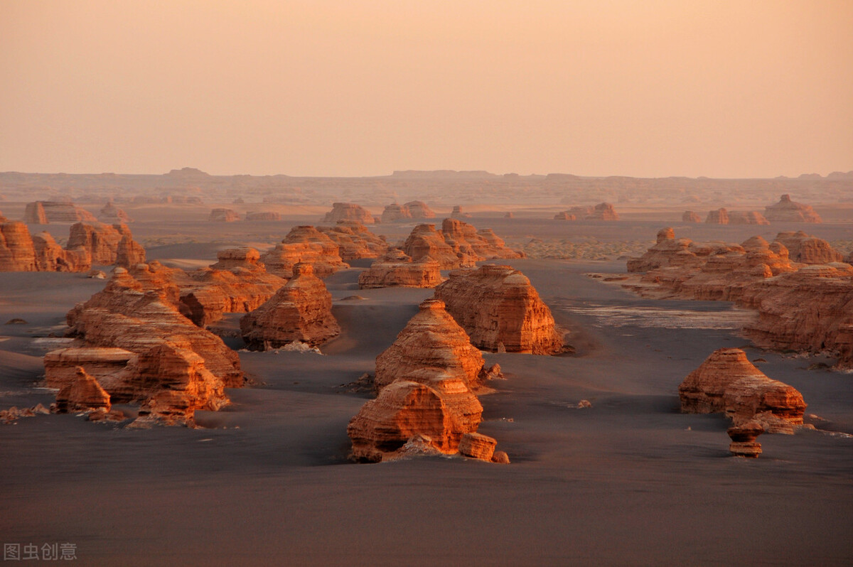 成都出发青甘大环线最佳路线图,青甘大环线成都出发游详细路线图