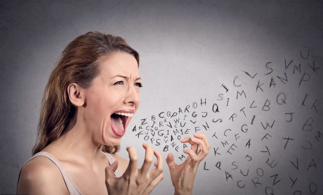 职场当中遇到太自私的同事怎么办,职场上碰到占便宜的同事怎么治他