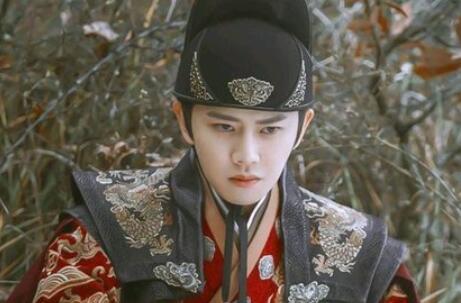 婴儿太瘦如何让小婴儿快速长肉,婴儿太瘦如何增重增肌训练