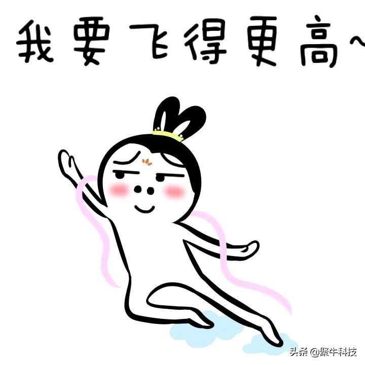 未来5g将如何改变或影响我们,盘点5g发展势头十分强劲