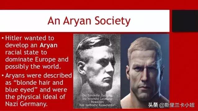 斯里兰卡国女人长相,斯里兰卡女人为什么长得漂亮