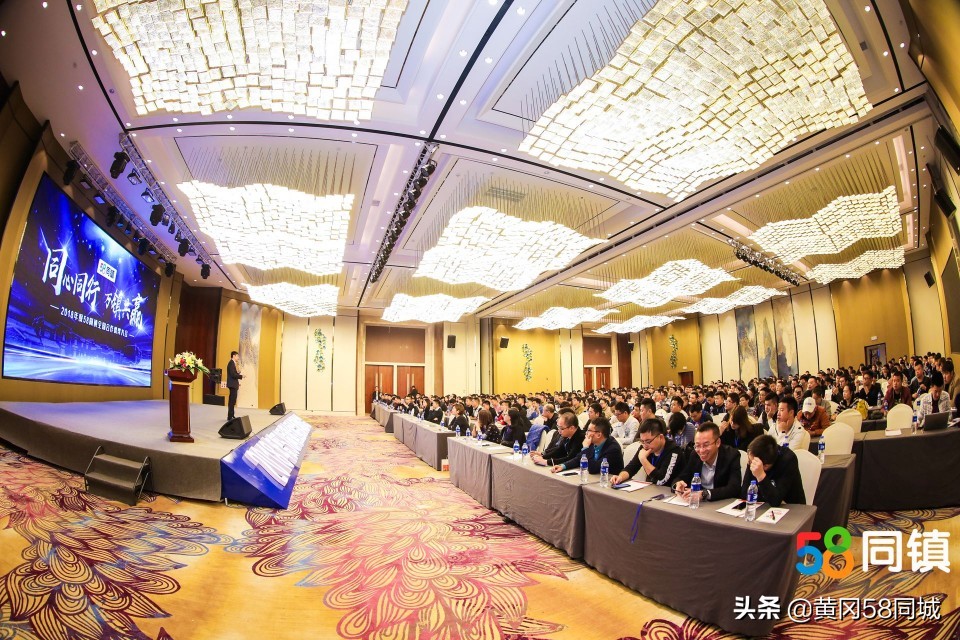 58同城上怎么招聘合伙人,58同城上招互联网项目合伙人