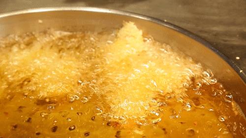 打卡佛山帆船度假酒店,佛山最顶级酒店打卡