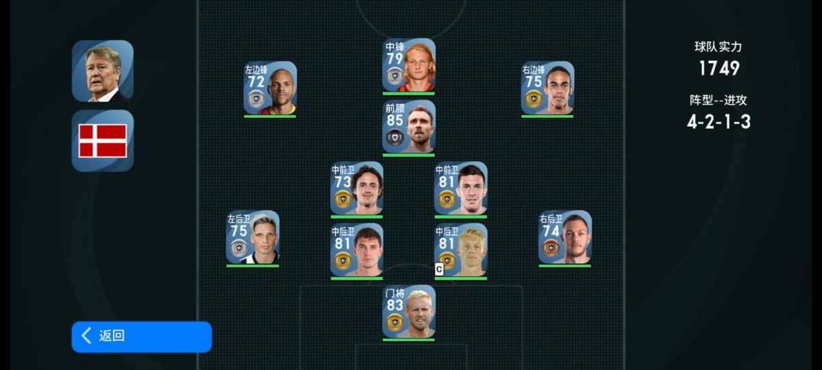 欧洲足坛00后小妖,00年欧洲杯斯洛文尼亚大逆转