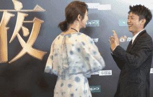 张一山开车完整视频,张一山开跑车视频