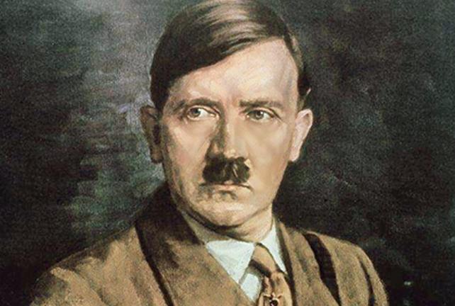 知错能改善莫大焉是孔子说的吗,知错能改善莫大焉出自于哪位古人