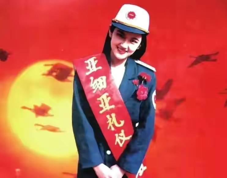 郑州新开业的亚细亚是商场吗,郑州亚细亚商场哪年倒闭的