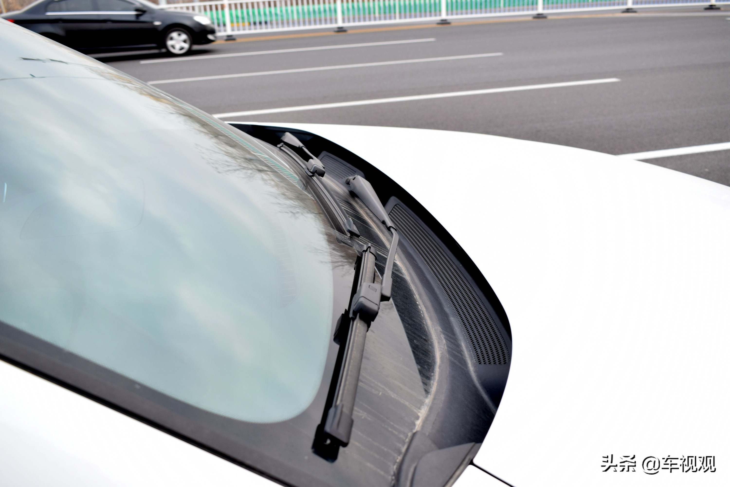 长安军工品质,长安汽车军工