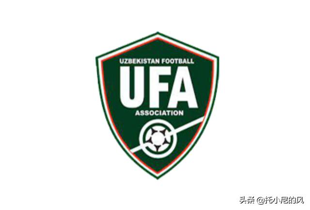 亚洲各国足球风格,亚洲足坛六强