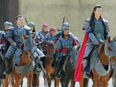 唐朝时期坊市制度崩溃的原因,唐朝坊市制度中的经验