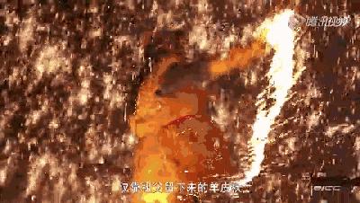 春节去这里,机票500都不到!还能过皇上同款新年、福气无边!