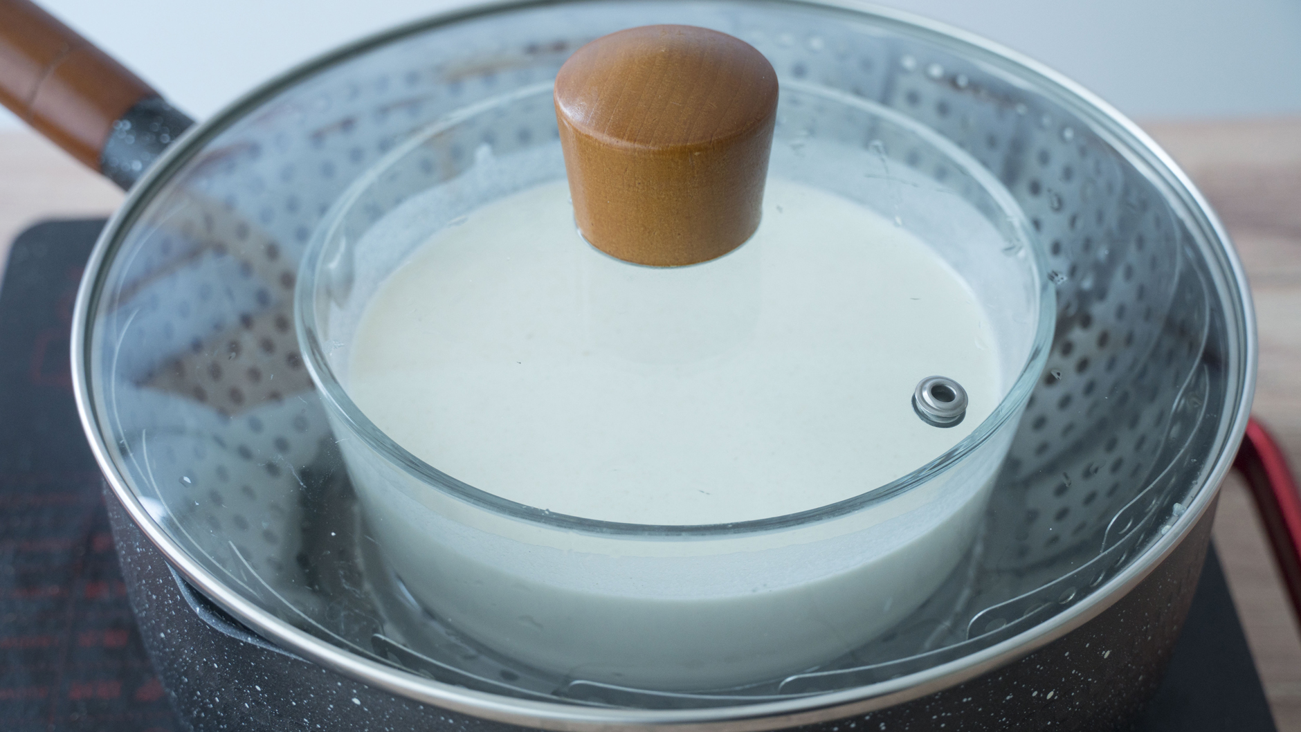 爱在七夕祝你有情人终成眷属,爱在七夕愿所有真情都不被辜负