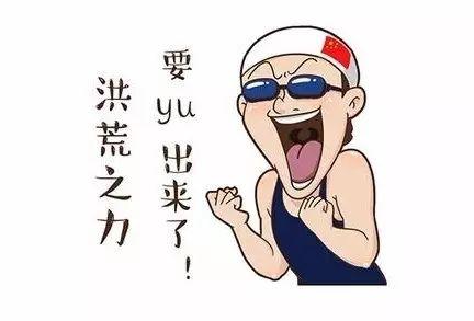 妇科大夫治疗子宫肌瘤的方法,妇科医院治疗子宫肌瘤怎么样