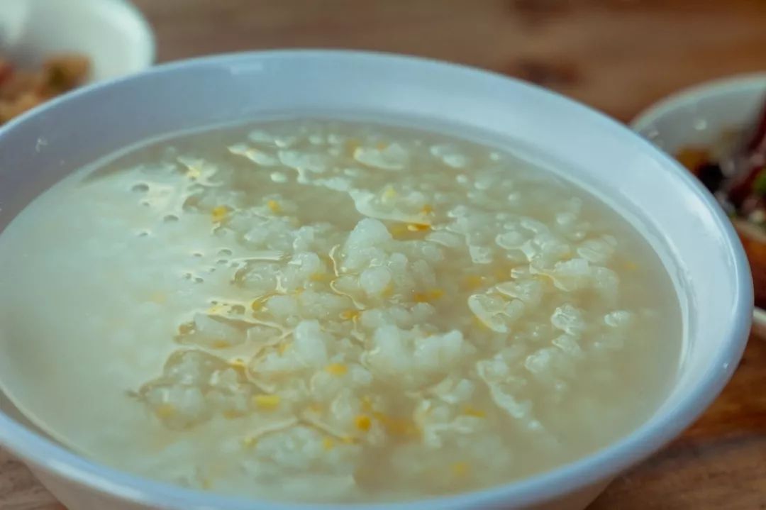 新繁美食店,新繁美食小吃一条街