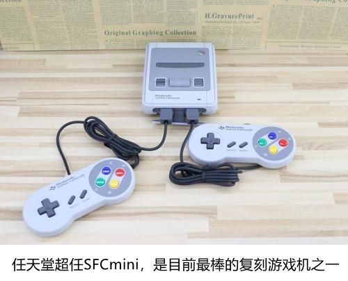 ns模拟器启动游戏不动,ns模拟器玩端游方舟