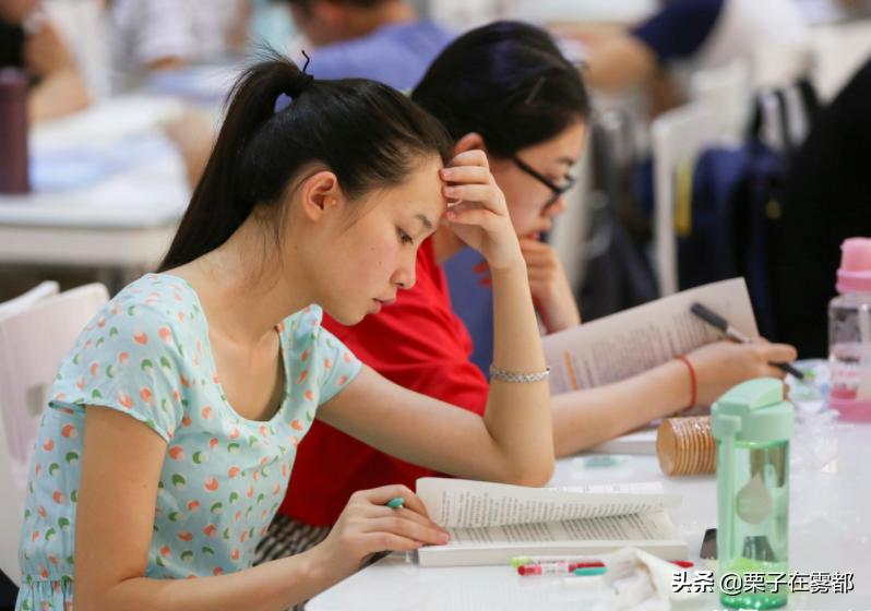 考了教师资格证书有用吗,考教师资格证必须知道的7个