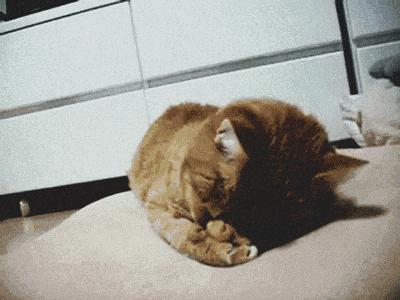 软骨素对全身疼痛有用吗,软骨素对膝关节疼痛有什么好处