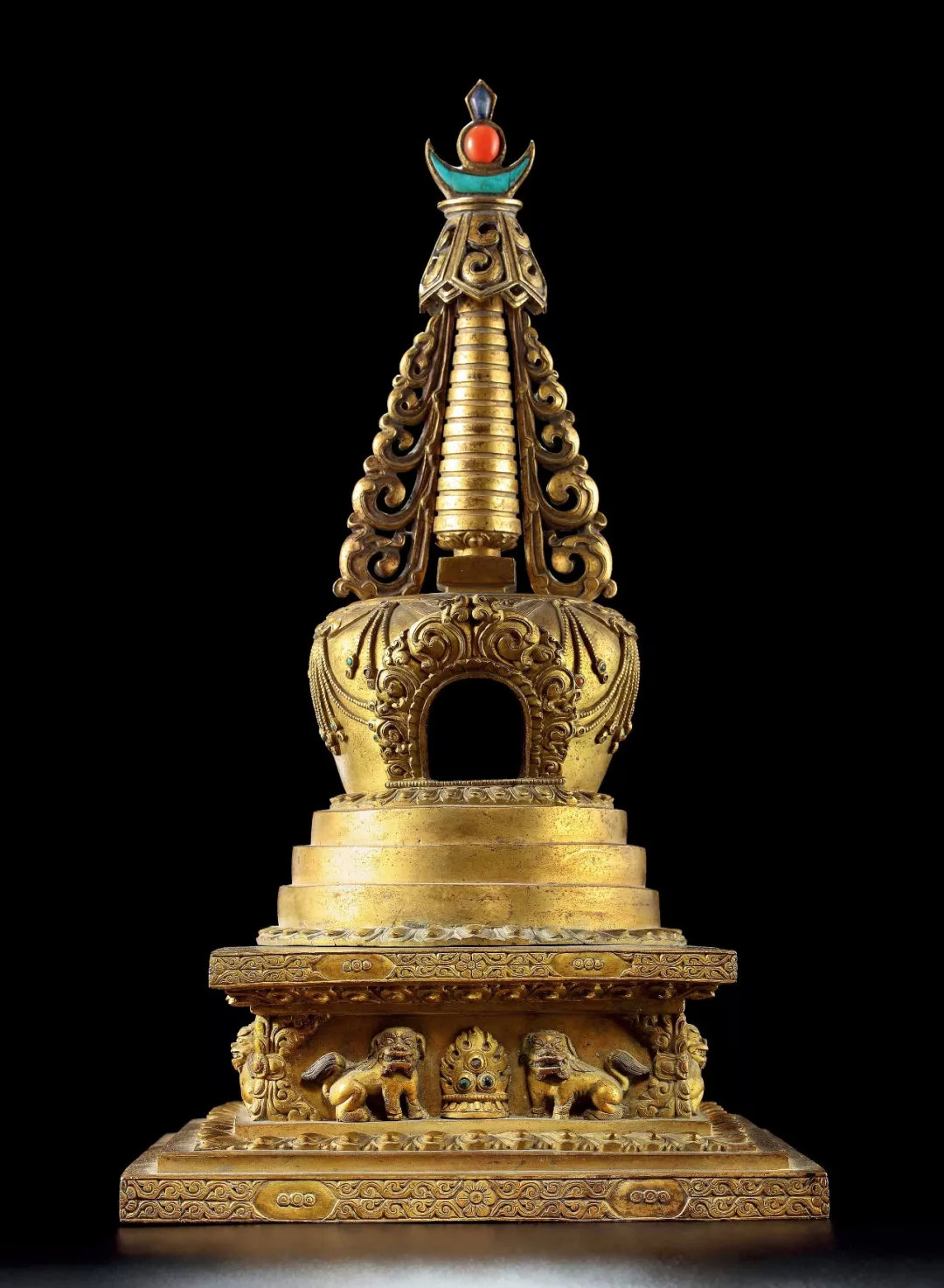 佛教图集,佛教禅意摄影作品欣赏