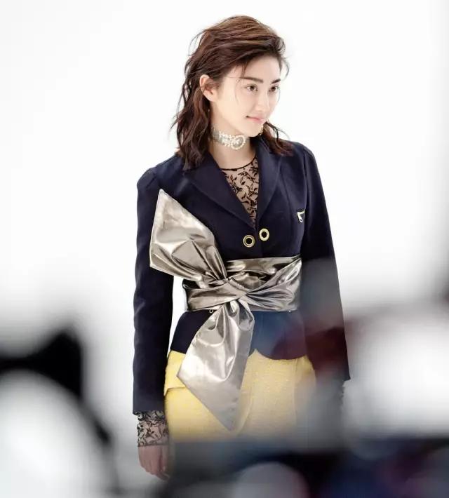 泡面头大妈广场舞,泡面头大妈