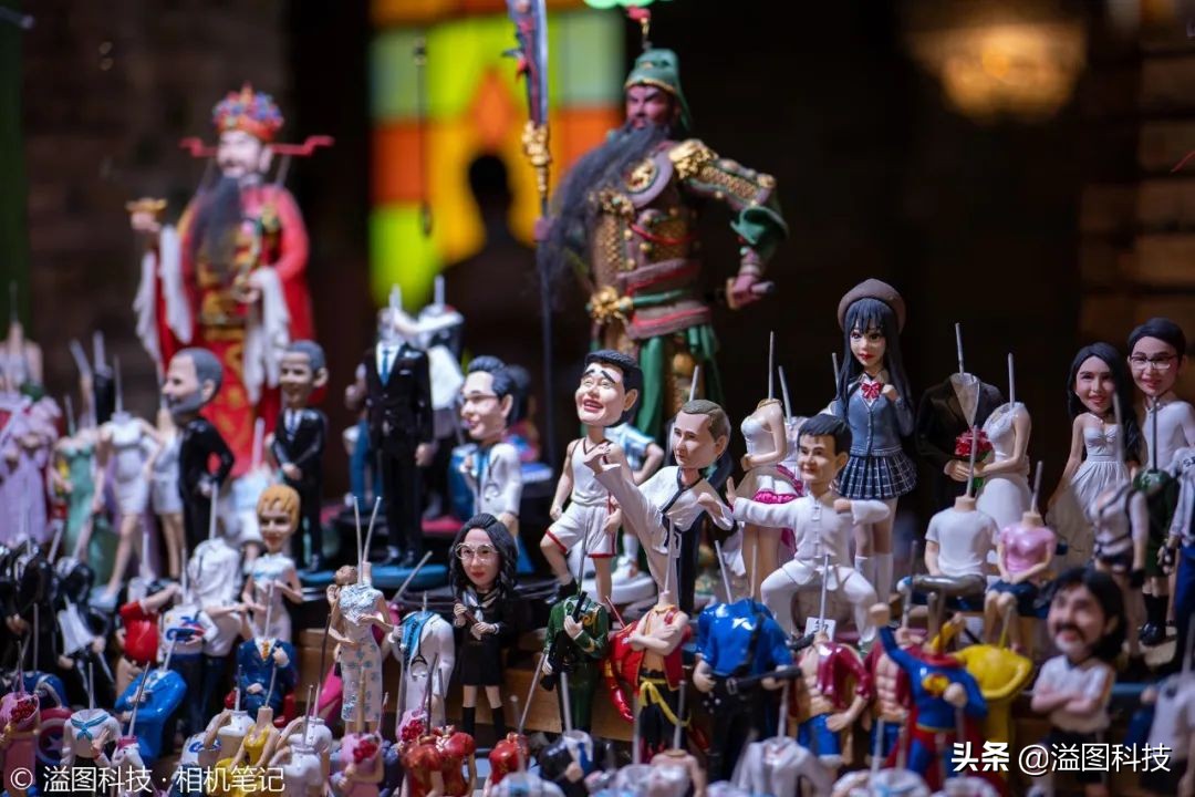 松下501.4pro镜头评测,松下50mmf1.8镜头值不值得买