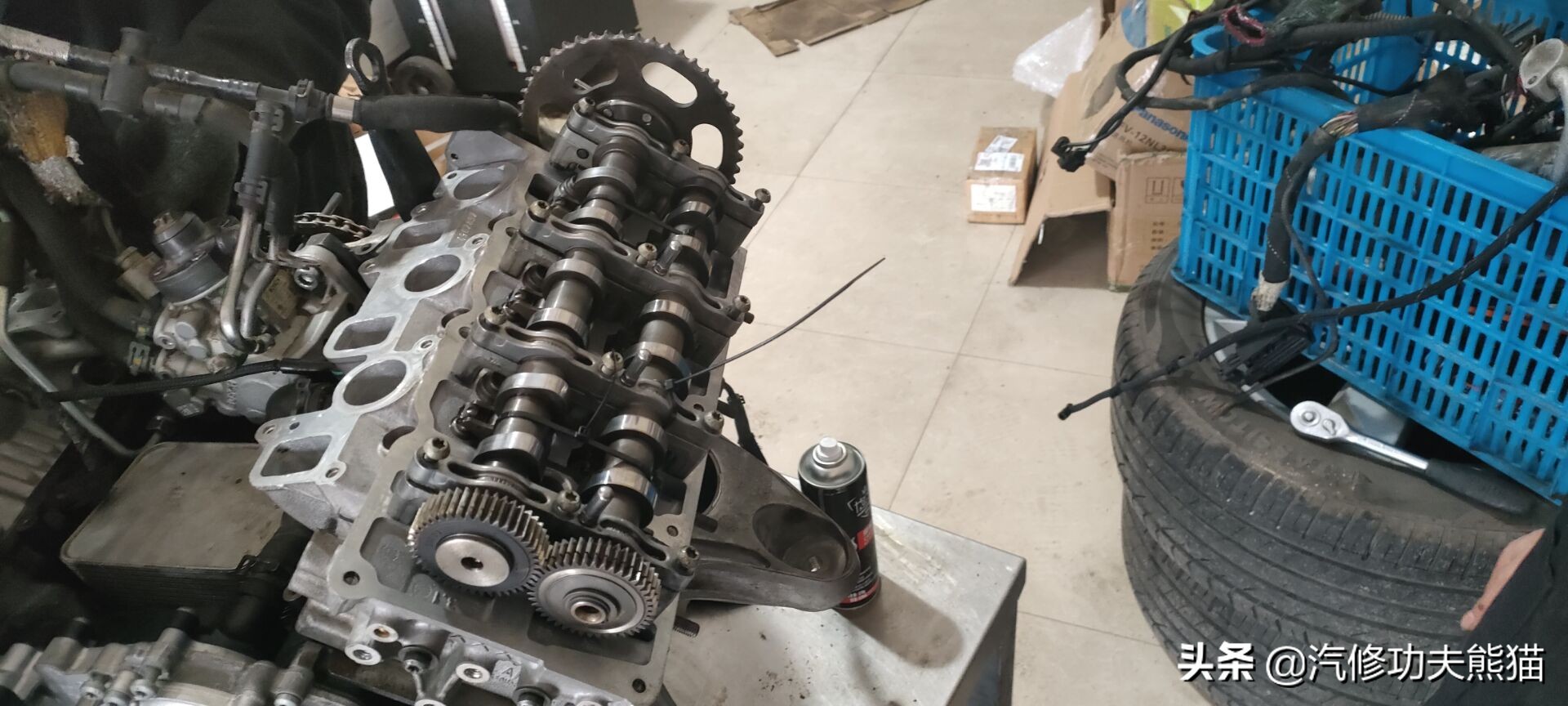 现在最新款的奥迪烧不烧机油,奥迪q7哪年有的柴油