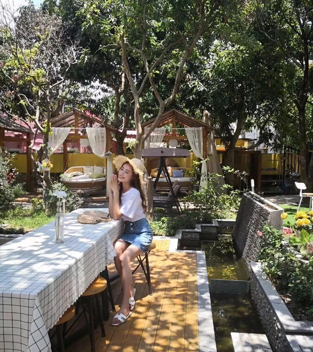 深圳大梅沙海滩最近的消息,深圳大梅沙海滩现在可以去吗