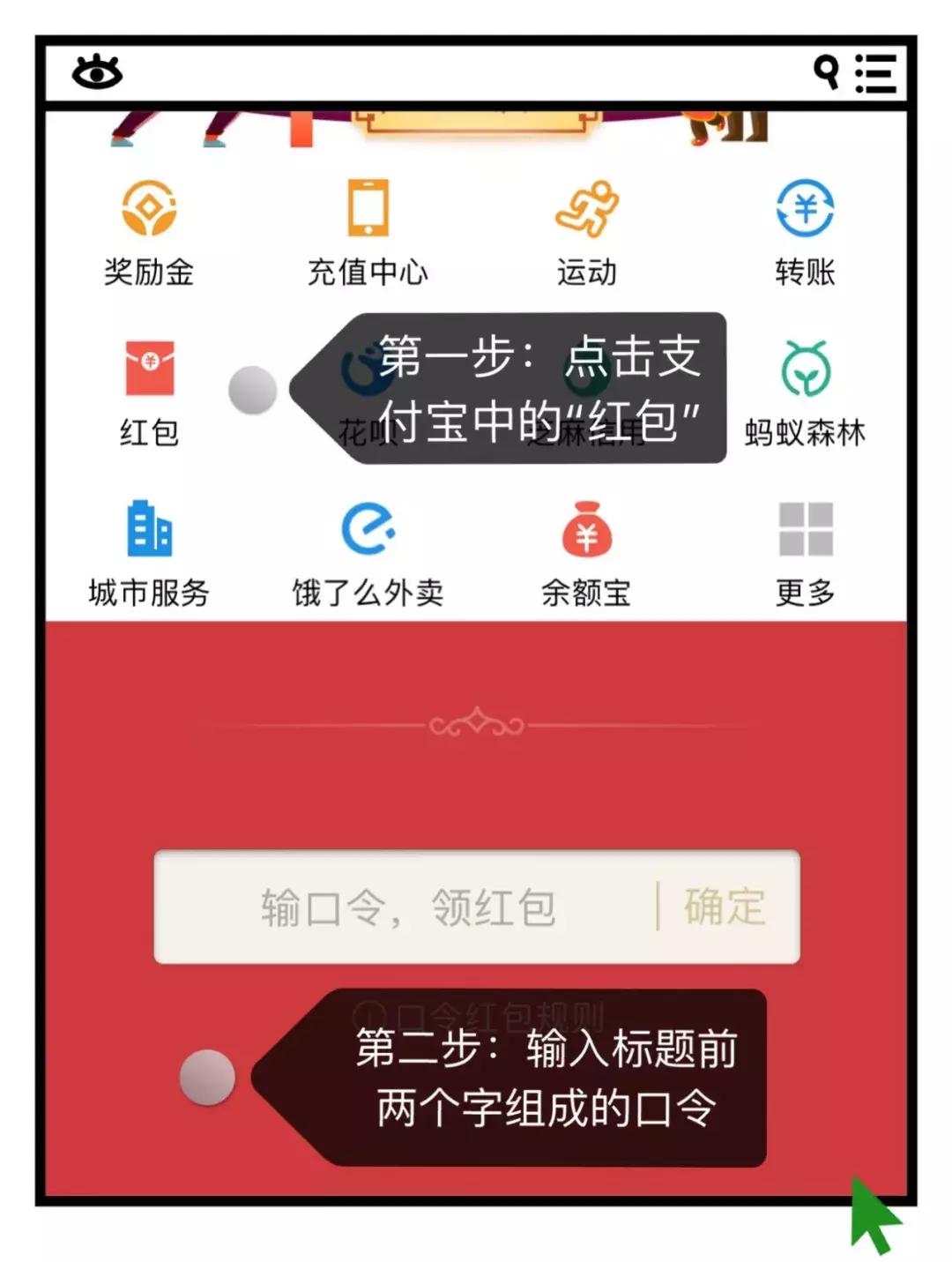 董卿消失的第2个春晚，她去哪里了？