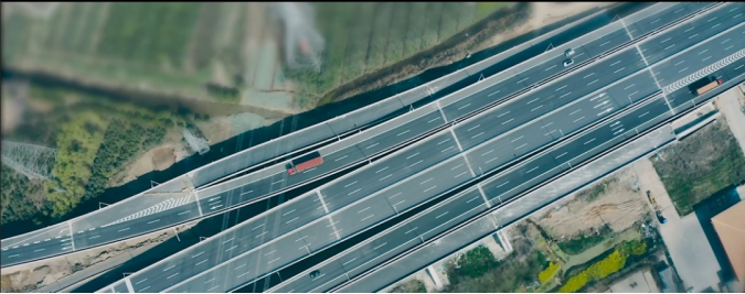 后浪威力有多强大,后浪板块