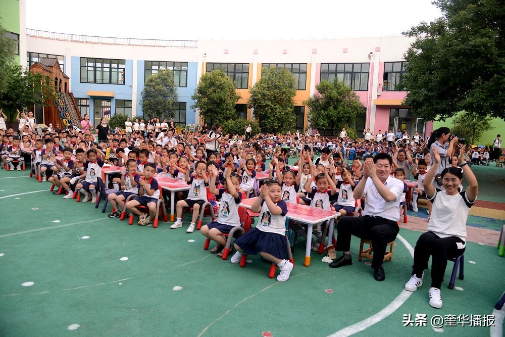 茌平尹立业,山东省茌平县尹立业